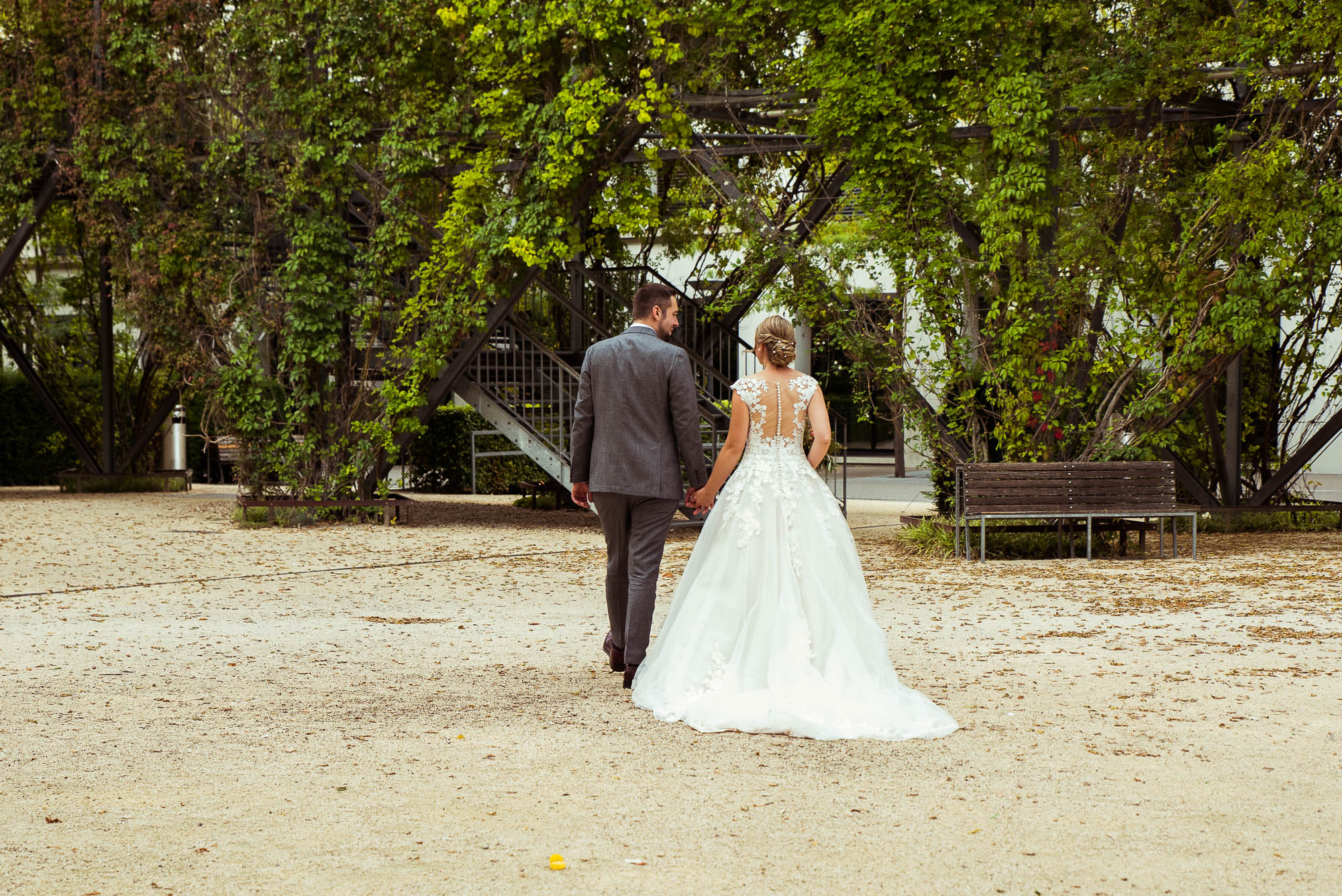 Export x3 NI2 5406 Hochzeit 2020 Kristin & Daniel